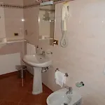 Hotel Paris 3*