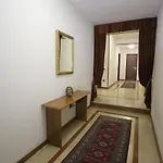 Hotel Paris